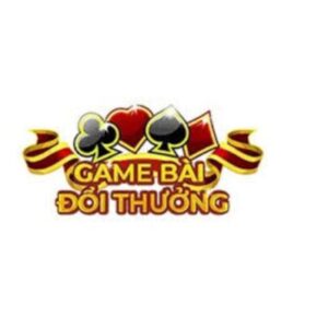 Foto de perfil de https://gamebai2026.com/