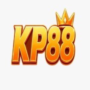 Foto de perfil de KP88