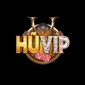 Foto de perfil de Huvip