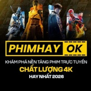 Foto de perfil de PhimHayOK