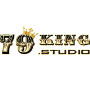 Foto de perfil de 79King