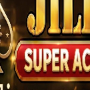 Foto de perfil de https://jilisuperace.ph/