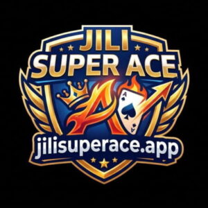 Foto de perfil de https://jilisuperace.app/