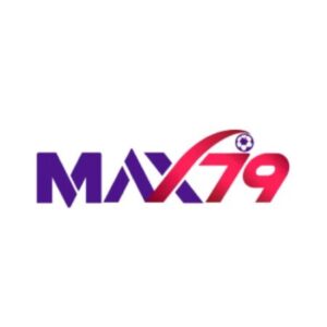 Foto de perfil de Max79 report
