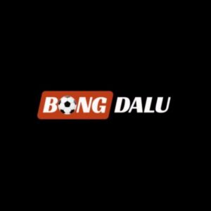 Foto de perfil de https://bongdalu2026.net/