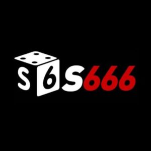 Foto de perfil de S666