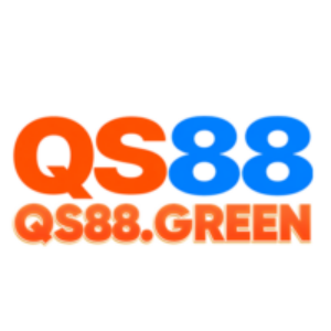 Foto de perfil de QS
