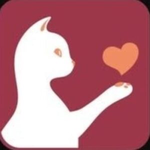 Foto de perfil de vibrator