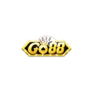 Foto de perfil de Go88
