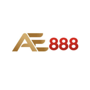 Foto de perfil de Nhà cái AE888