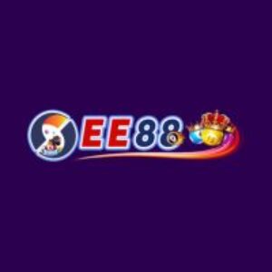 Foto de perfil de EE88