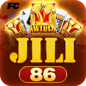 Foto de perfil de https://jili86.com.co/