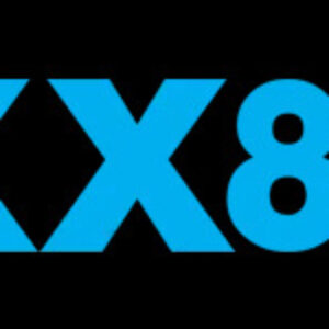 Foto de perfil de XX88