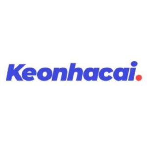 Foto de perfil de Kèo Nhà Cái