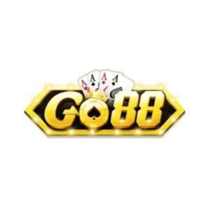 Foto de perfil de go88za