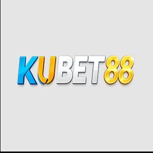 Foto de perfil de KUBET88
