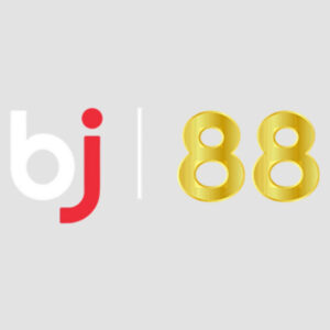 Foto de perfil de https://bj88.me.uk/
