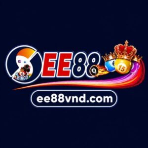 Foto de perfil de Ee88