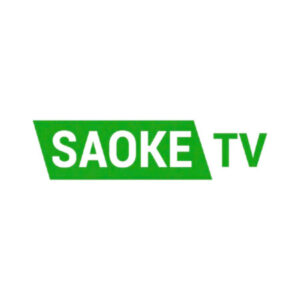 Foto de perfil de Saoke
