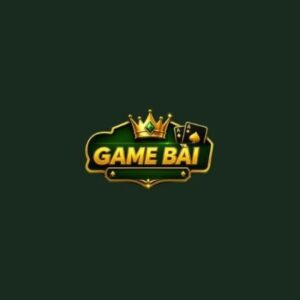 Foto de perfil de Game bài