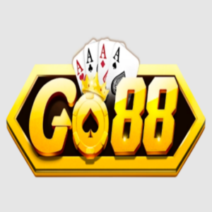 Foto de perfil de go88