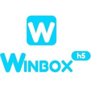 Foto de perfil de h5 winbox
