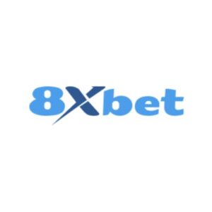 Foto de perfil de 8Xbet