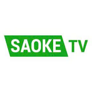 Foto de perfil de SAOKE TV