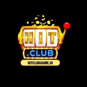 Foto de perfil de Hitclub