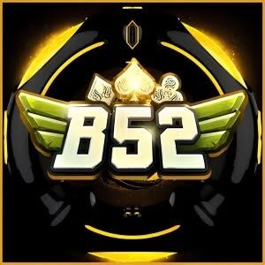 Foto de perfil de b52club