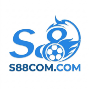 Foto de perfil de S88COM