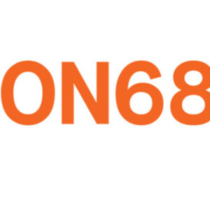 Foto de perfil de son68com1
