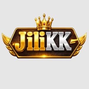 Foto de perfil de JiliKK