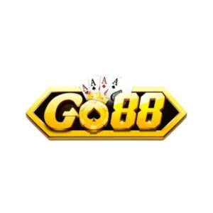 Foto de perfil de https://go88go88.ru.com/