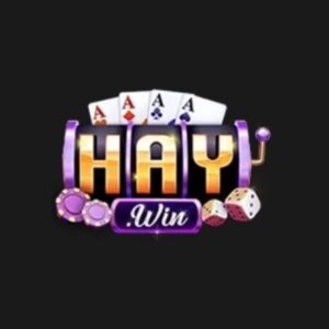 Foto de perfil de Haywin