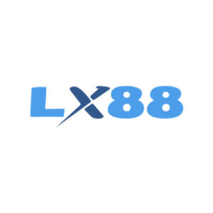 Foto de perfil de Nhà Cái LX88