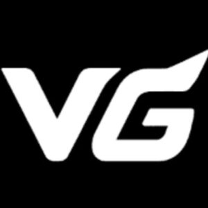 Foto de perfil de VGTopup