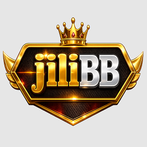 Foto de perfil de jiliBB