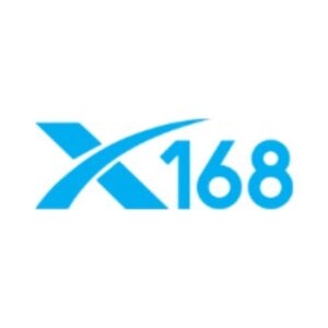 Foto de perfil de X16822