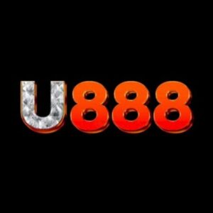 Foto de perfil de U888