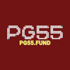 Foto de perfil de pg55