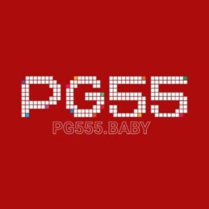 Foto de perfil de pg55