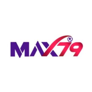 Foto de perfil de Max79 money