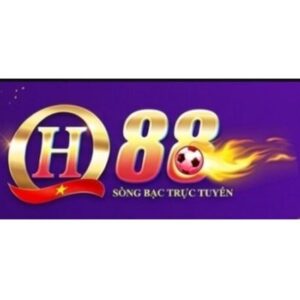 Foto de perfil de QH88