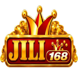 Foto de perfil de JILI168