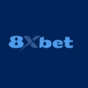 Foto de perfil de 8Xbet