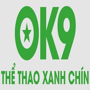 Foto de perfil de OK9