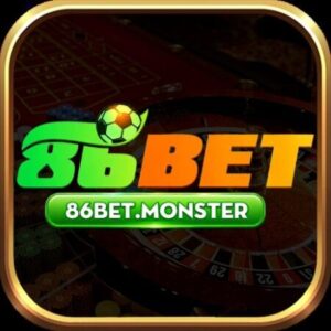 Foto de perfil de 86Bet