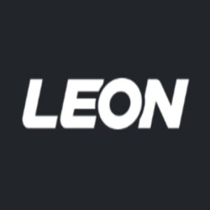 Foto de perfil de Leon Italia