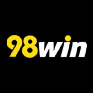 Foto de perfil de 98Win